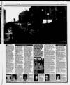 South Wales Echo Friday 13 January 1995 Page 31