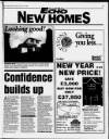 South Wales Echo Friday 13 January 1995 Page 45
