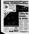 South Wales Echo Friday 13 January 1995 Page 48