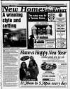 South Wales Echo Friday 13 January 1995 Page 49