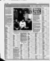 South Wales Echo Friday 13 January 1995 Page 56