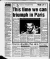 South Wales Echo Friday 13 January 1995 Page 60