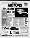 South Wales Echo Friday 13 January 1995 Page 65