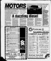 South Wales Echo Friday 13 January 1995 Page 66