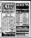 South Wales Echo Friday 13 January 1995 Page 79