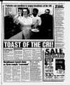 South Wales Echo Saturday 14 January 1995 Page 3
