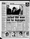 South Wales Echo Saturday 14 January 1995 Page 4