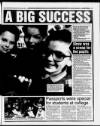 South Wales Echo Saturday 14 January 1995 Page 7