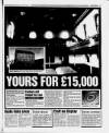 South Wales Echo Saturday 14 January 1995 Page 9