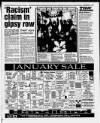 South Wales Echo Saturday 14 January 1995 Page 13