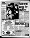 South Wales Echo Saturday 14 January 1995 Page 14