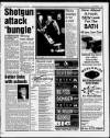 South Wales Echo Saturday 14 January 1995 Page 15