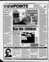 South Wales Echo Saturday 14 January 1995 Page 24