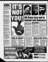 South Wales Echo Saturday 14 January 1995 Page 26