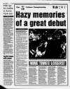 South Wales Echo Saturday 14 January 1995 Page 42