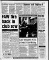 South Wales Echo Saturday 14 January 1995 Page 43