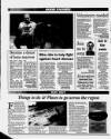 South Wales Echo Saturday 14 January 1995 Page 46