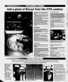 South Wales Echo Saturday 14 January 1995 Page 54