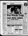 South Wales Echo Friday 27 January 1995 Page 4