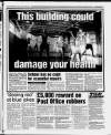 South Wales Echo Friday 27 January 1995 Page 5