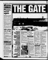 South Wales Echo Friday 27 January 1995 Page 6