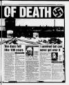 South Wales Echo Friday 27 January 1995 Page 7