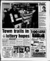 South Wales Echo Friday 27 January 1995 Page 9