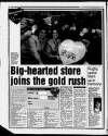 South Wales Echo Friday 27 January 1995 Page 10