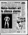 South Wales Echo Friday 27 January 1995 Page 11