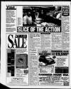 South Wales Echo Friday 27 January 1995 Page 16