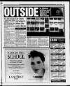 South Wales Echo Friday 27 January 1995 Page 19