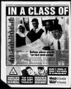 South Wales Echo Friday 27 January 1995 Page 22