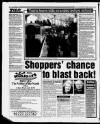 South Wales Echo Friday 27 January 1995 Page 24