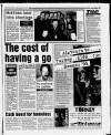 South Wales Echo Friday 27 January 1995 Page 27