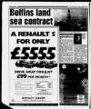 South Wales Echo Friday 27 January 1995 Page 28
