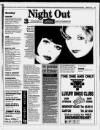 South Wales Echo Friday 27 January 1995 Page 37