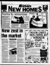 South Wales Echo Friday 27 January 1995 Page 43