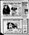 South Wales Echo Friday 27 January 1995 Page 46