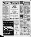 South Wales Echo Friday 27 January 1995 Page 50