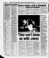 South Wales Echo Friday 27 January 1995 Page 54