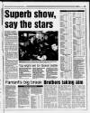 South Wales Echo Friday 27 January 1995 Page 55