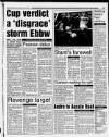 South Wales Echo Friday 27 January 1995 Page 57