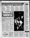 South Wales Echo Friday 27 January 1995 Page 59