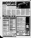 South Wales Echo Friday 27 January 1995 Page 62