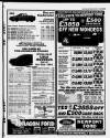 South Wales Echo Friday 27 January 1995 Page 67