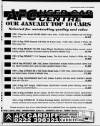 South Wales Echo Friday 27 January 1995 Page 73