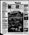 South Wales Echo Saturday 28 January 1995 Page 2