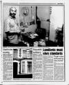 South Wales Echo Saturday 28 January 1995 Page 7