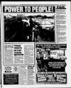 South Wales Echo Saturday 28 January 1995 Page 9