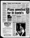 South Wales Echo Saturday 28 January 1995 Page 20